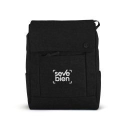 Imagen Alternativa Mochila Urban 2 7