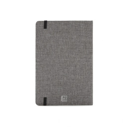 Imagen Alternativa Cuaderno Duomo 8