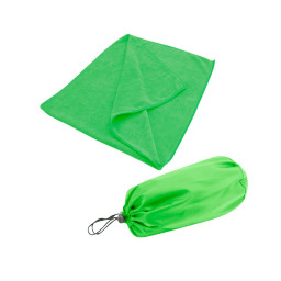 Imagen Alternativa Toalla Deportiva de Microfibra 4