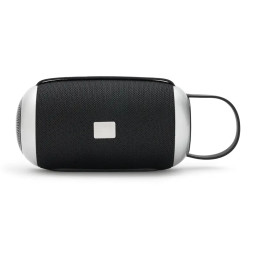 Imagen Alternativa Parlante Polifonic 20