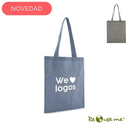 Imagen Alternativa Tote Bag Tide 12