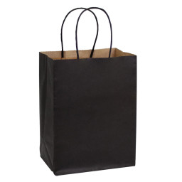 Imagen Alternativa Bolsa de Papel 120G/M2 4