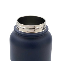 Imagen Alternativa Botella Hydrago 1000 Ml 187