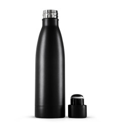 Imagen Alternativa Botella Atuel 19