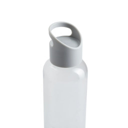 Imagen Alternativa Botella Madagascar 7