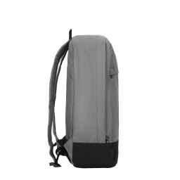 Imagen Alternativa Mochila Hit 30