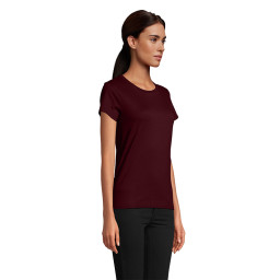 Imagen Alternativa Polera Pioneer Mujer 36