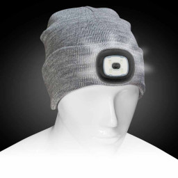 Imagen Alternativa Gorro Led los 33 1