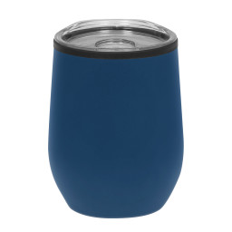 Imagen Alternativa Mug Uma 19