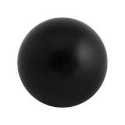 Imagen Alternativa Pelota Anti-Stress 8