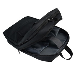 Imagen Alternativa Mochila Porta-Notebook Fort 14L 7