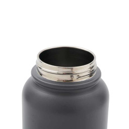 Imagen Alternativa Botella Hydrago 1000 Ml 279