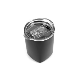 Imagen Alternativa Mug Bogota 45