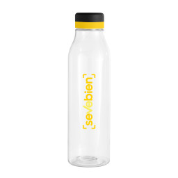 Imagen Alternativa Botella Andina Black 9