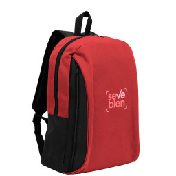 Imagen Alternativa Mochila Iris 3