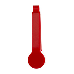 Imagen Alternativa Limpiador de Lentes Optic 12