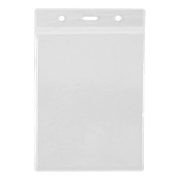 Imagen Alternativa Porta-Credencial Grande 1