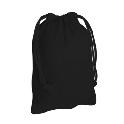 Imagen Alternativa Saco 100% Algodón 120G 9