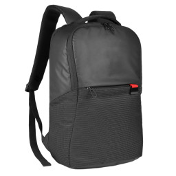 Imagen Alternativa Mochila Porta-Notebook Wenzer 16L 2
