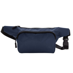 Imagen Alternativa Banano Kongo 4