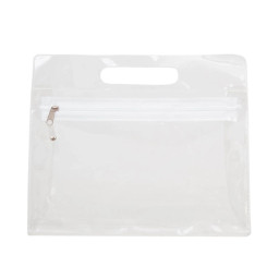 Imagen Alternativa Cristal Pouch 27