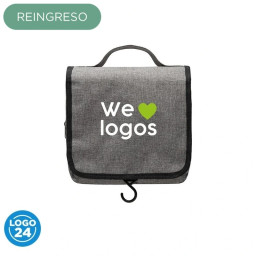 Imagen Alternativa Toilet Duomo 3