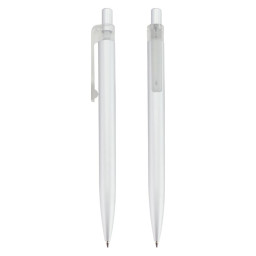 Imagen Alternativa Bolígrafo Metálico Concorde 3