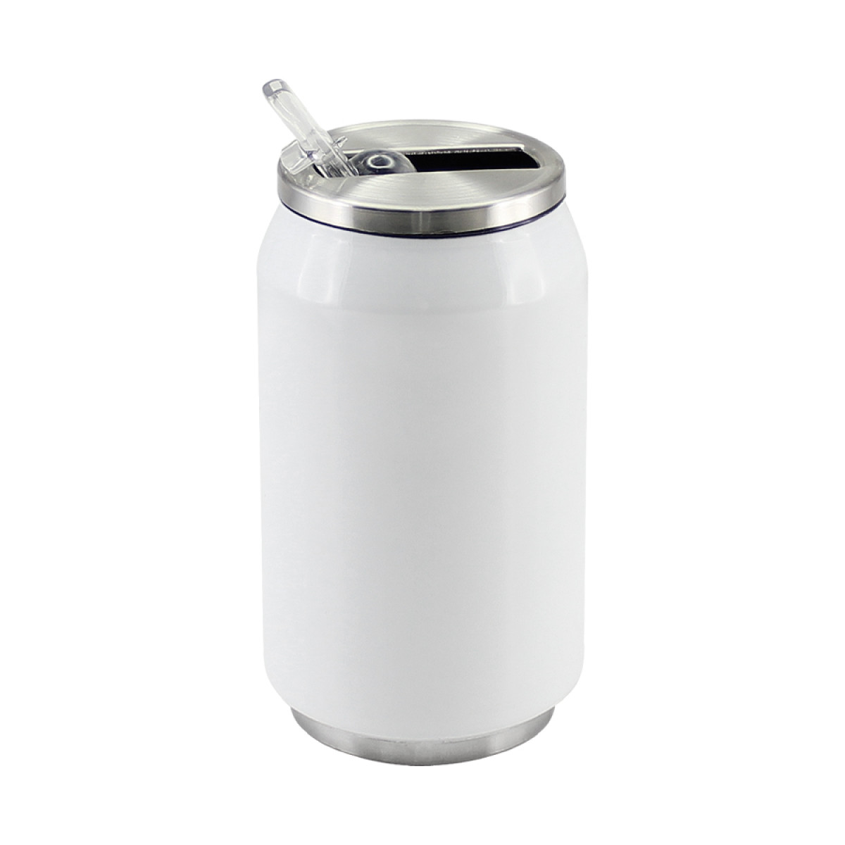 Botella Térmica Can 350Cc Sublimación
