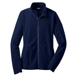 Imagen Alternativa Chaqueta Mujer Micropolar Anti-Peeling 5