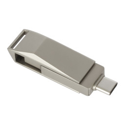 Imagen Alternativa Usb Pendrive Otg Usb Type C de 1Tb 8