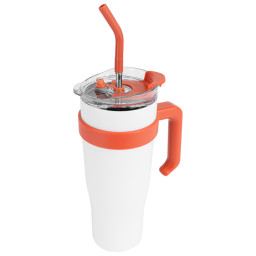 Imagen Alternativa Mug Térmico Giant 1.2 L 8