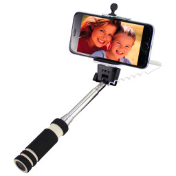 Imagen Alternativa Mini Selfie-Stick Monopod 1