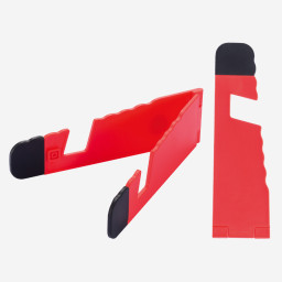 Imagen Alternativa Soporte para Ipad / Celular 3