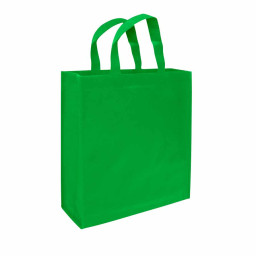 Imagen Alternativa Bolsa Reutilizable Big 11