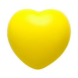 Imagen Alternativa Corazón Anti-Stress 2