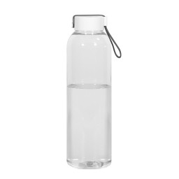 Imagen Alternativa Botella Hawaii - Waikiki 8