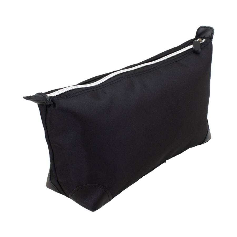 Necessaire Xd