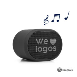 Imagen Alternativa Parlante Evolt 14