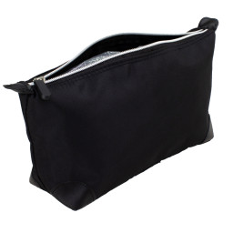 Imagen Alternativa Necessaire Xd 2