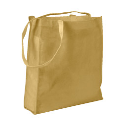 Imagen Alternativa Bolsa Reutilizable Shopping 10