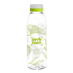 Imagen Alternativa Botella Baladina Frost 11