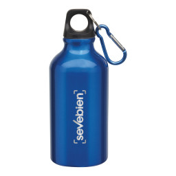 Imagen Alternativa Botella Roy 11
