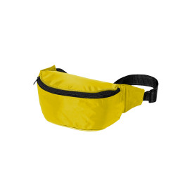 Imagen Alternativa Banano 6
