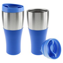 Imagen Alternativa Coffee Mug Pp-Fresh 500Cc 2
