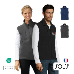 Imagen Alternativa Polar Norway 5