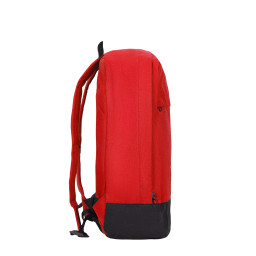 Imagen Alternativa Mochila Hit 23