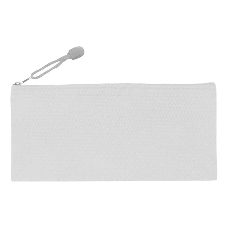 Estuche Escolar de Tnt