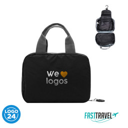 Imagen Alternativa Ft Toilet Set 3