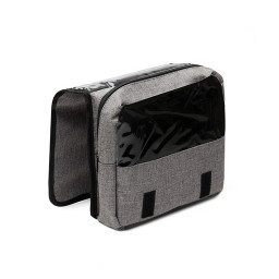 Imagen Alternativa Toilet Duomo 11