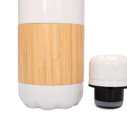 Imagen Alternativa Botella Estocolmo 10